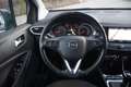 Opel Crossland X 1.2 Turbo Innovation LED Navi AHK Blau - thumbnail 9