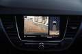 Opel Crossland X 1.2 Turbo Innovation LED Navi AHK Blau - thumbnail 15