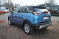 Opel Crossland X 1.2 Turbo Innovation LED Navi AHK Blau - thumbnail 3
