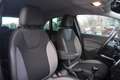 Opel Crossland X 1.2 Turbo Innovation LED Navi AHK Blau - thumbnail 28