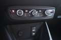 Opel Crossland X 1.2 Turbo Innovation LED Navi AHK Blau - thumbnail 13