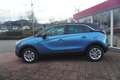 Opel Crossland X 1.2 Turbo Innovation LED Navi AHK Blau - thumbnail 7