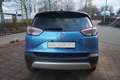 Opel Crossland X 1.2 Turbo Innovation LED Navi AHK Blau - thumbnail 4