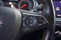 Opel Crossland X 1.2 Turbo Innovation LED Navi AHK Blau - thumbnail 21