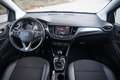 Opel Crossland X 1.2 Turbo Innovation LED Navi AHK Blau - thumbnail 10