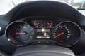 Opel Crossland X 1.2 Turbo Innovation LED Navi AHK Blau - thumbnail 24