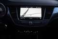 Opel Crossland X 1.2 Turbo Innovation LED Navi AHK Blau - thumbnail 11