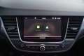 Opel Crossland X 1.2 Turbo Innovation LED Navi AHK Blau - thumbnail 17