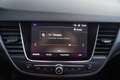 Opel Crossland X 1.2 Turbo Innovation LED Navi AHK Blau - thumbnail 14