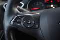 Opel Crossland X 1.2 Turbo Innovation LED Navi AHK Blau - thumbnail 20