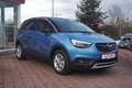 Opel Crossland X 1.2 Turbo Innovation LED Navi AHK Blau - thumbnail 5