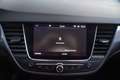 Opel Crossland X 1.2 Turbo Innovation LED Navi AHK Blau - thumbnail 16