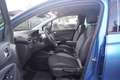 Opel Crossland X 1.2 Turbo Innovation LED Navi AHK Blau - thumbnail 26