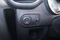 Opel Crossland X 1.2 Turbo Innovation LED Navi AHK Blau - thumbnail 19