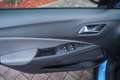 Opel Crossland X 1.2 Turbo Innovation LED Navi AHK Blau - thumbnail 18