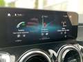 Mercedes-Benz GLB 220 d 4M Progressive+MBUX+LED+Kam+AHK+Apple Schwarz - thumbnail 13