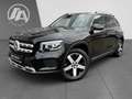 Mercedes-Benz GLB 220 d 4M Progressive+MBUX+LED+Kam+AHK+Apple Schwarz - thumbnail 17