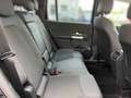 Mercedes-Benz GLB 220 d 4M Progressive+MBUX+LED+Kam+AHK+Apple Schwarz - thumbnail 12