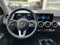 Mercedes-Benz GLB 220 d 4M Progressive+MBUX+LED+Kam+AHK+Apple Schwarz - thumbnail 10