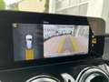 Mercedes-Benz GLB 220 d 4M Progressive+MBUX+LED+Kam+AHK+Apple Schwarz - thumbnail 15
