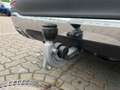Mercedes-Benz GLB 220 d 4M Progressive+MBUX+LED+Kam+AHK+Apple Schwarz - thumbnail 16