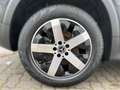 Mercedes-Benz GLB 220 d 4M Progressive+MBUX+LED+Kam+AHK+Apple Schwarz - thumbnail 7
