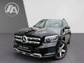 Mercedes-Benz GLB 220 d 4M Progressive+MBUX+LED+Kam+AHK+Apple Schwarz - thumbnail 3