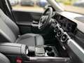 Mercedes-Benz GLB 220 d 4M Progressive+MBUX+LED+Kam+AHK+Apple Schwarz - thumbnail 11