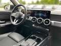 Mercedes-Benz GLB 220 d 4M Progressive+MBUX+LED+Kam+AHK+Apple Schwarz - thumbnail 9