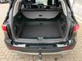 Mercedes-Benz GLB 220 d 4M Progressive+MBUX+LED+Kam+AHK+Apple Schwarz - thumbnail 8