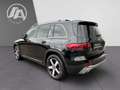 Mercedes-Benz GLB 220 d 4M Progressive+MBUX+LED+Kam+AHK+Apple Schwarz - thumbnail 4