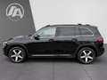 Mercedes-Benz GLB 220 d 4M Progressive+MBUX+LED+Kam+AHK+Apple Schwarz - thumbnail 5