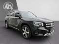 Mercedes-Benz GLB 220 d 4M Progressive+MBUX+LED+Kam+AHK+Apple Schwarz - thumbnail 6