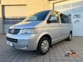 Volkswagen T5 Caravelle Caravelle Comfort 2,5 TDI 4motion D-PF Comfort Grau - thumbnail 1