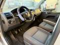 Volkswagen T5 Caravelle Caravelle Comfort 2,5 TDI 4motion D-PF Comfort Grau - thumbnail 19