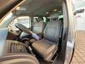 Volkswagen T5 Caravelle Caravelle Comfort 2,5 TDI 4motion D-PF Comfort Grau - thumbnail 21