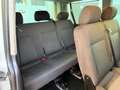 Volkswagen T5 Caravelle Caravelle Comfort 2,5 TDI 4motion D-PF Comfort Grau - thumbnail 11