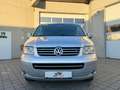 Volkswagen T5 Caravelle Caravelle Comfort 2,5 TDI 4motion D-PF Comfort Grau - thumbnail 3