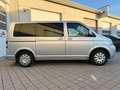 Volkswagen T5 Caravelle Caravelle Comfort 2,5 TDI 4motion D-PF Comfort Grau - thumbnail 5
