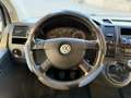 Volkswagen T5 Caravelle Caravelle Comfort 2,5 TDI 4motion D-PF Comfort Grau - thumbnail 18