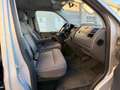 Volkswagen T5 Caravelle Caravelle Comfort 2,5 TDI 4motion D-PF Comfort Grau - thumbnail 13