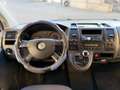 Volkswagen T5 Caravelle Caravelle Comfort 2,5 TDI 4motion D-PF Comfort Grau - thumbnail 17