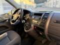 Volkswagen T5 Caravelle Caravelle Comfort 2,5 TDI 4motion D-PF Comfort Grau - thumbnail 14