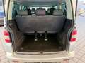 Volkswagen T5 Caravelle Caravelle Comfort 2,5 TDI 4motion D-PF Comfort Grau - thumbnail 10