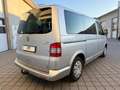 Volkswagen T5 Caravelle Caravelle Comfort 2,5 TDI 4motion D-PF Comfort Grau - thumbnail 6
