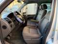 Volkswagen T5 Caravelle Caravelle Comfort 2,5 TDI 4motion D-PF Comfort Grau - thumbnail 20