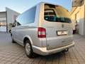 Volkswagen T5 Caravelle Caravelle Comfort 2,5 TDI 4motion D-PF Comfort Grau - thumbnail 8