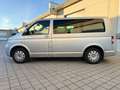 Volkswagen T5 Caravelle Caravelle Comfort 2,5 TDI 4motion D-PF Comfort Grau - thumbnail 9