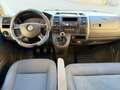 Volkswagen T5 Caravelle Caravelle Comfort 2,5 TDI 4motion D-PF Comfort Grau - thumbnail 16