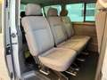 Volkswagen T5 Caravelle Caravelle Comfort 2,5 TDI 4motion D-PF Comfort Grau - thumbnail 12